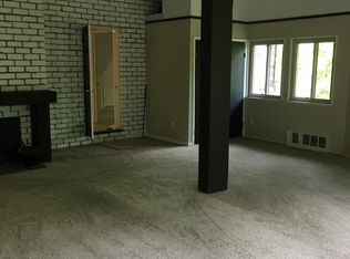 7040 Angel Ridge Rd, Athens, OH 45701