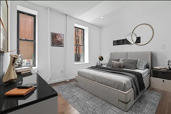 Rented by REAL New York | media 11