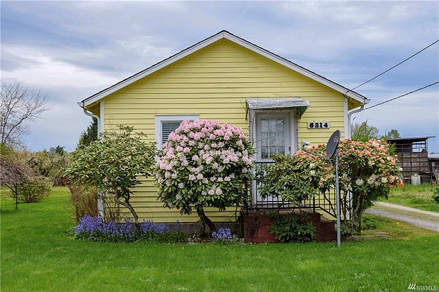 1st image of 6314 119th Ave E