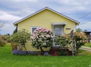 6314 119th Ave E, Puyallup, WA 98372