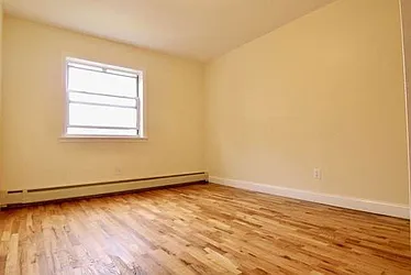 Rented by Fiddler Realty