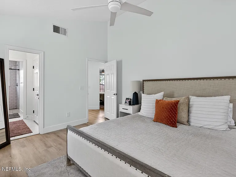 133 Solano Cay Cir — Photo 21