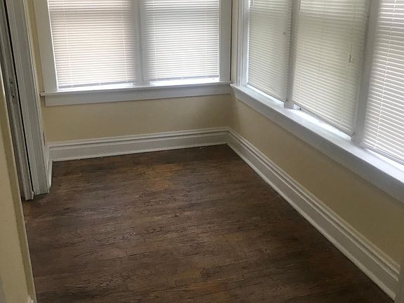 5th image of 5820 Alabama Ave APT 2S