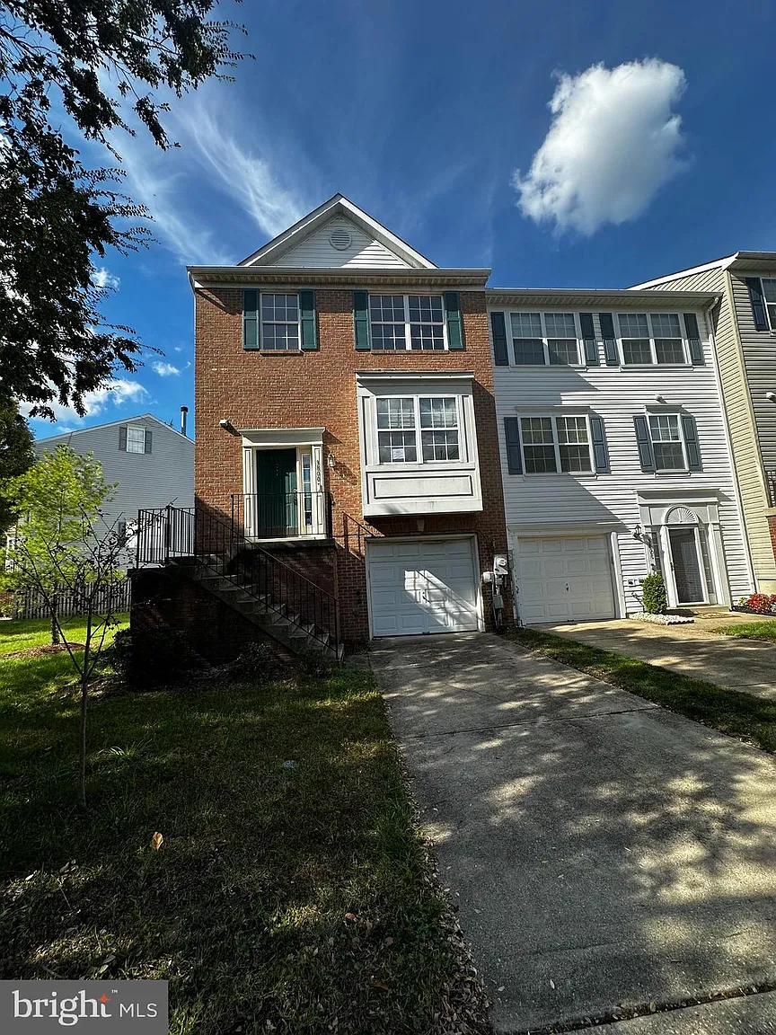 3800 Europe Ln photo 1