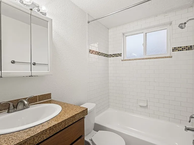 1245 Corona Street — Photo 18
