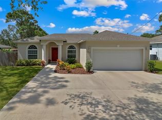 332 Upsala Rd, Sanford, FL 32771