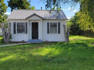 1607 Savannah St, Caldwell, ID 83605