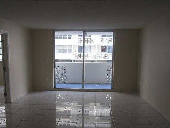 interior pics
