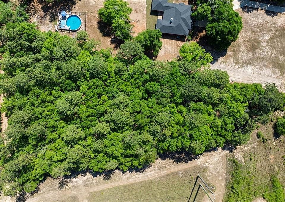 1st image of 3460 Radcliff Rd Lot 3