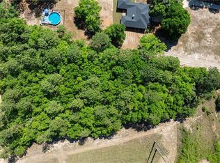 3460 Radcliff Rd Lot 3, Saraland, AL 36571