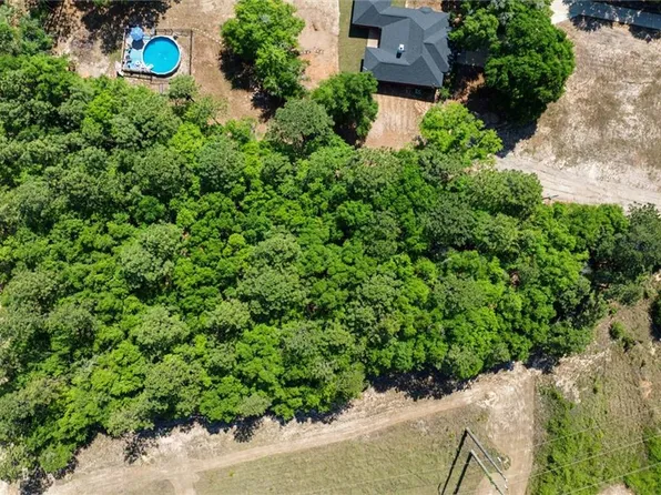 3460 Radcliff Rd Lot 3, Saraland, AL 36571