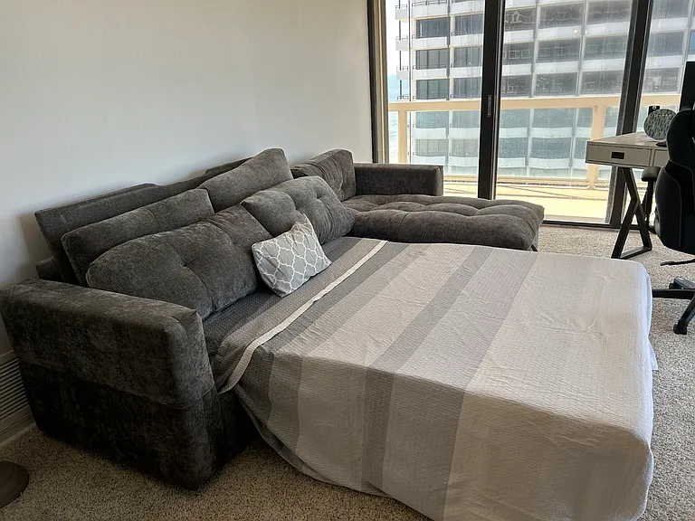 3000 N Atlantic Ave #8 — Photo 30