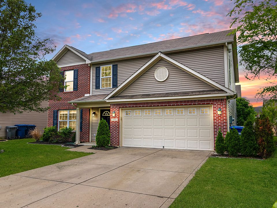 1st image of 15511 Landsbrook Run E