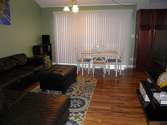 3rd image of 7499 Washington St #1