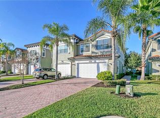 1352 Congressional Ct, Winter Springs, FL 32708