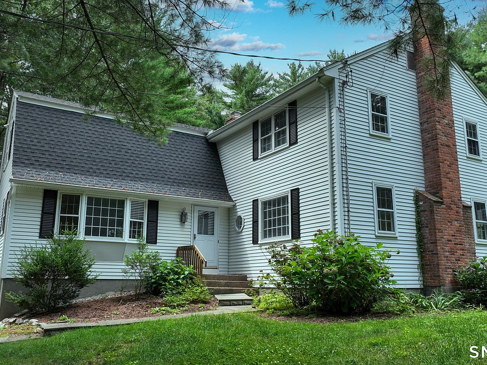 1st image of 221 Old Farms Road