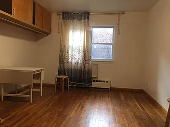 Rented by Voro New York