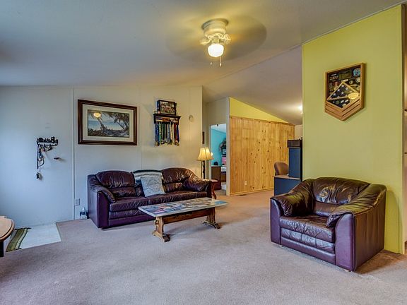 5th image of 4329 N Noisey Cir