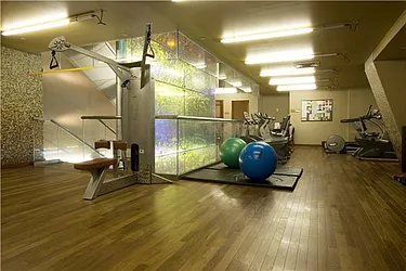 Rented by Nancy Packes Inc.