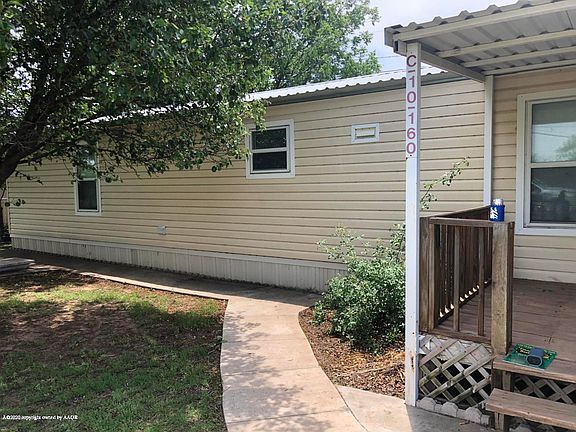 4th image of 205 Cozart Ln