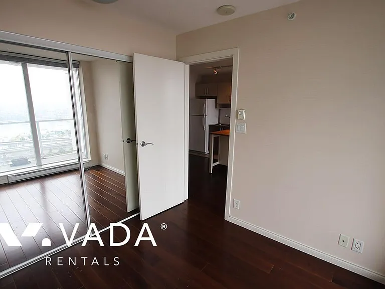 550 Taylor St #2209 — Photo 8