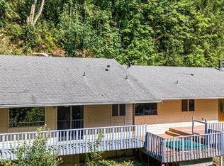 21910 189th Ave SE, Monroe, WA 98272