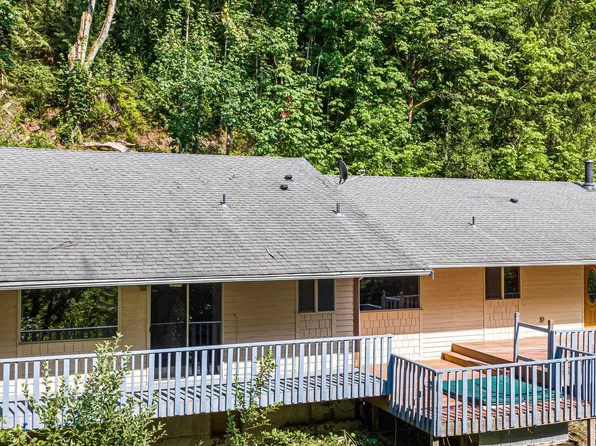 21910 189th Avenue SE, Monroe, WA 98272