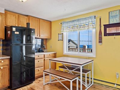 189 E Grand Avenue #305, Old Orchard Beach, ME, 04064
