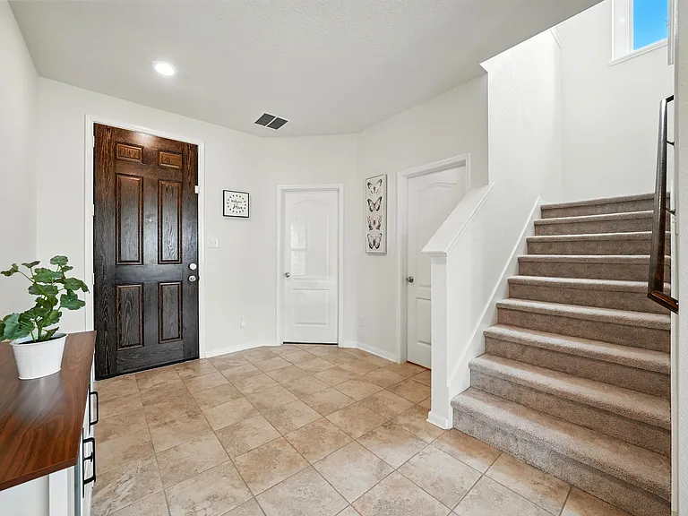 15410 Rosehill Summit Ln — Photo 39