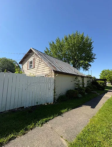 137B S Williams St Photo 1