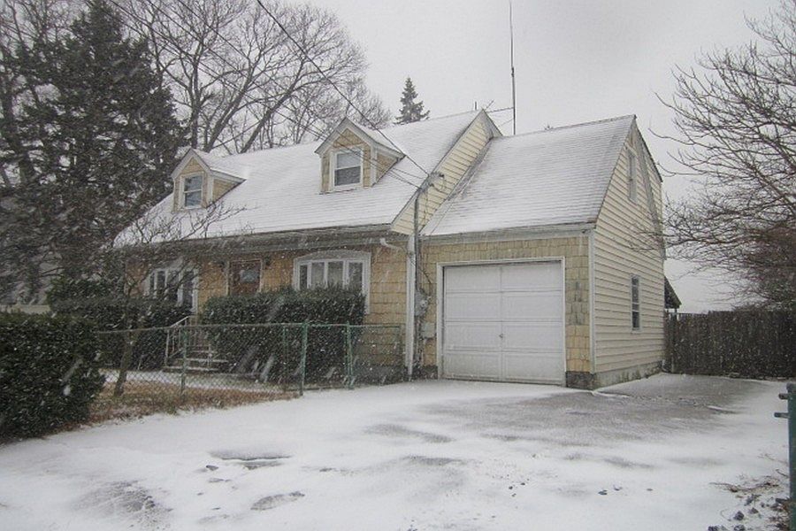 1493 Rosser Ave, Elmont, NY 11003 Zillow