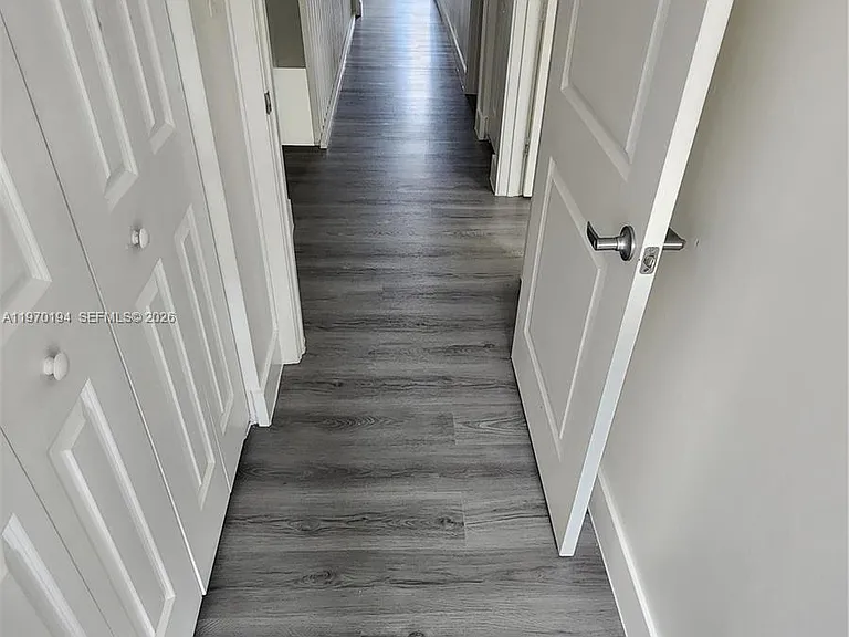 2615 SW 81st Ter #2617 — Photo 6