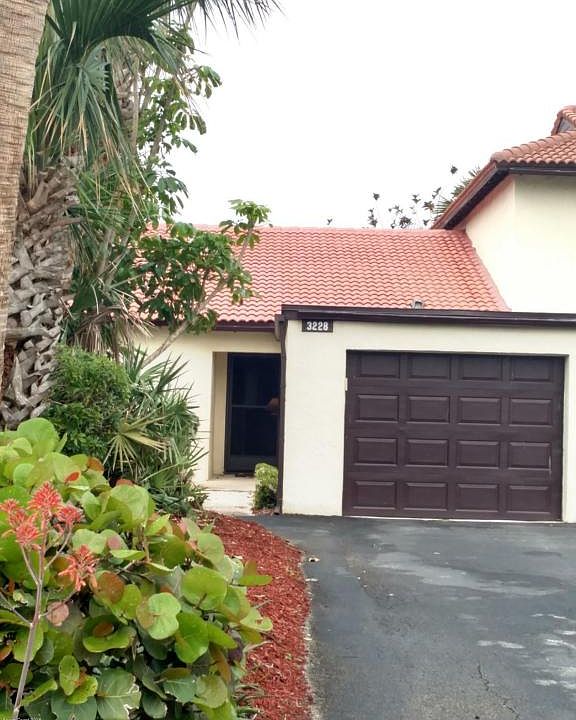 1st image of 3228 Beach View Way #3228