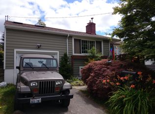 6506 24th Ave S, Seattle, WA 98108