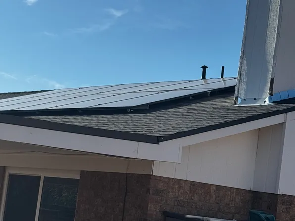 8208 Timan Ave NW, Albuquerque, NM 87114