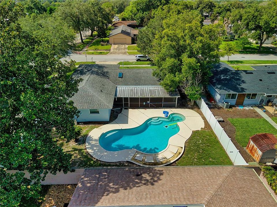 1st image of 5311 JENNIFER PLACE