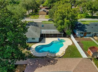 5311 JENNIFER PLACE, ORLANDO, FL 32807