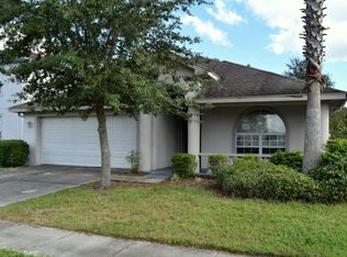 4226 Knollpoint Dr, Zephyrhills, FL 33544