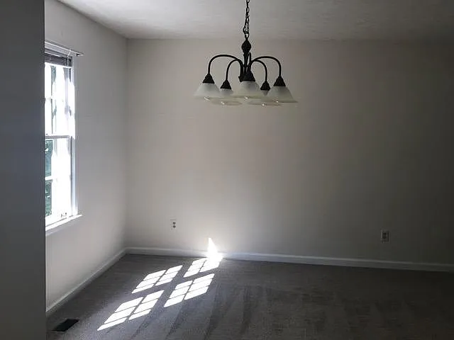 2241 Sims Dr NE — Photo 7