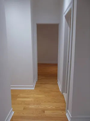 Rented by Marjorie Thompson, LREB | media 10