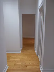 Rented by Marjorie Thompson, LREB