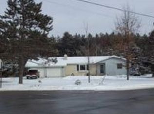 1975 Krys Rd, Gaylord, MI 49735