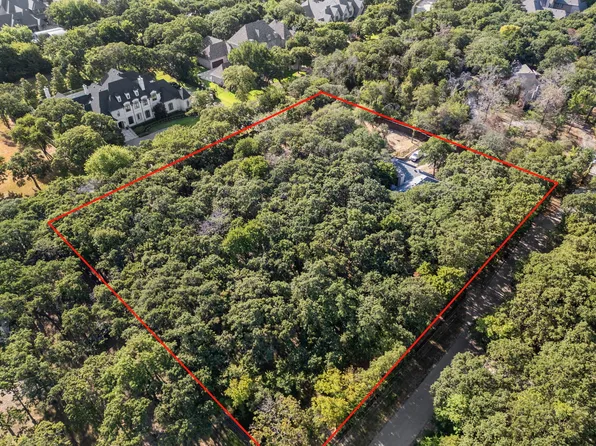 1441 Brown Ln, Southlake, TX 76092