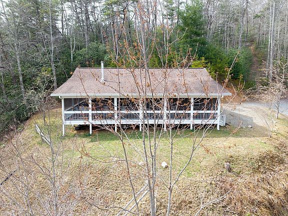 4th image of 145 Raymond Wilson Rd