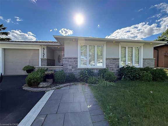 2nd image of 3135 Palmer Dr