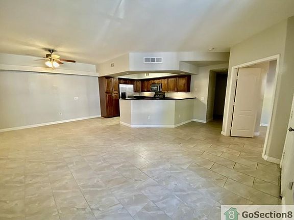 2nd image of 3605 Spanish Butterfly St