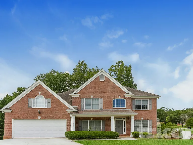 5150 Oak Plantation Walk — Photo 1