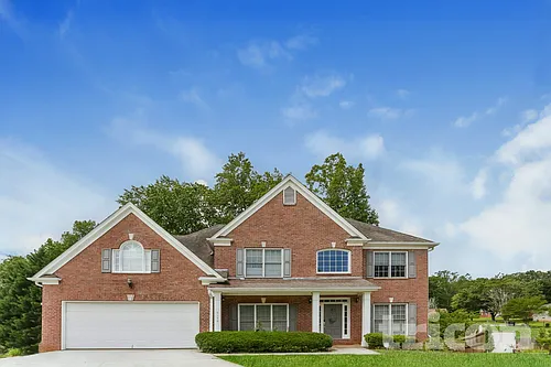 5150 Oak Plantation Walk Photo 1