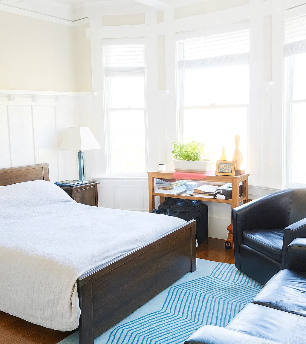 550 Fell Street, Unit 2 — Photo 1
