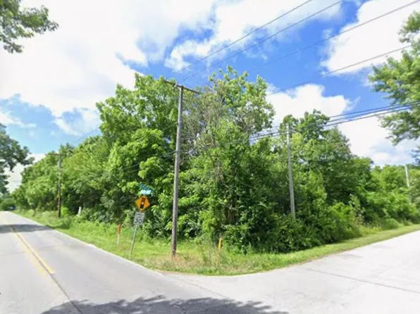 6024 S Liverpool Rd, Hobart, IN 46342